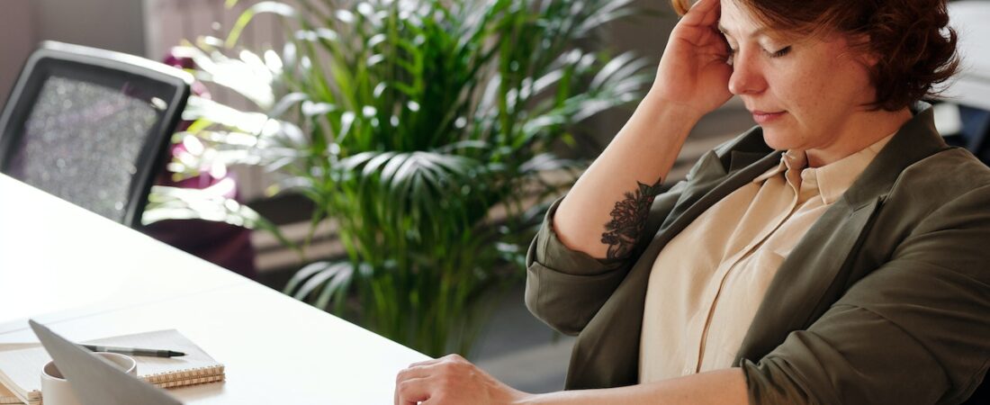 Common Health Issues in the Current generation & Health Tips