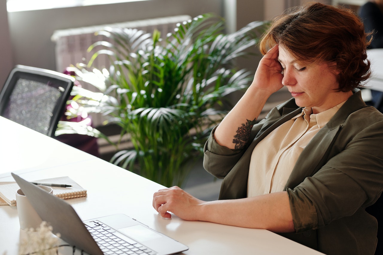 Common Health Issues in the Current generation & Health Tips