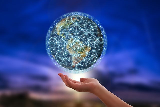 Role of Blockchain in Healthcare Data Management (2026 Guide)