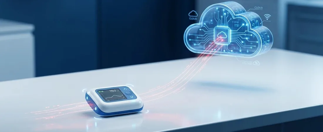 RPM Cybersecurity 2026: FDA 524B Mandates & SBOM Compliance
