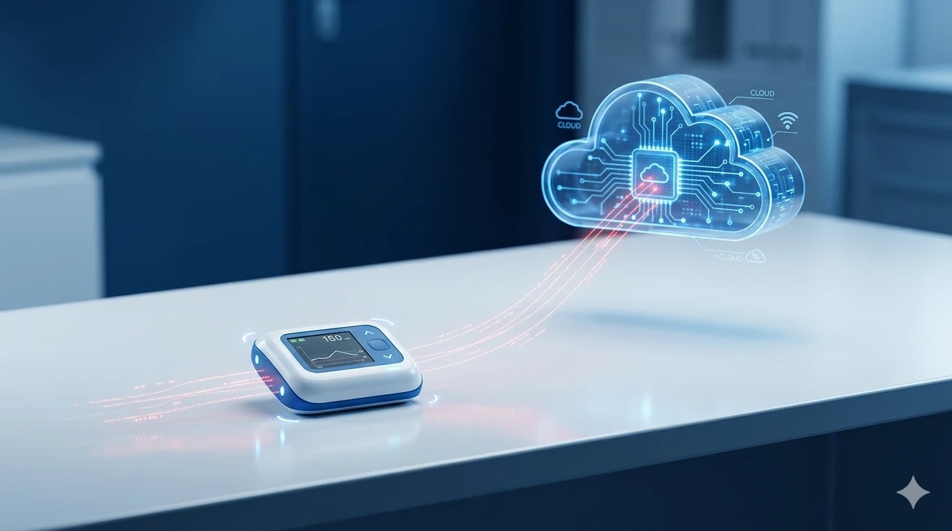 RPM Cybersecurity 2026: FDA 524B Mandates & SBOM Compliance