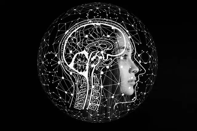 Behavioral Innovations 2026: The Future of MedTech & Patient Psychology