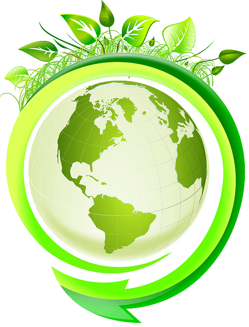 Green Initiatives in India: Sustainable Pharma Manufacturing