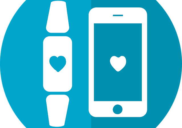 Emerging Trends in Digital Health – Wearables and IoT Devices