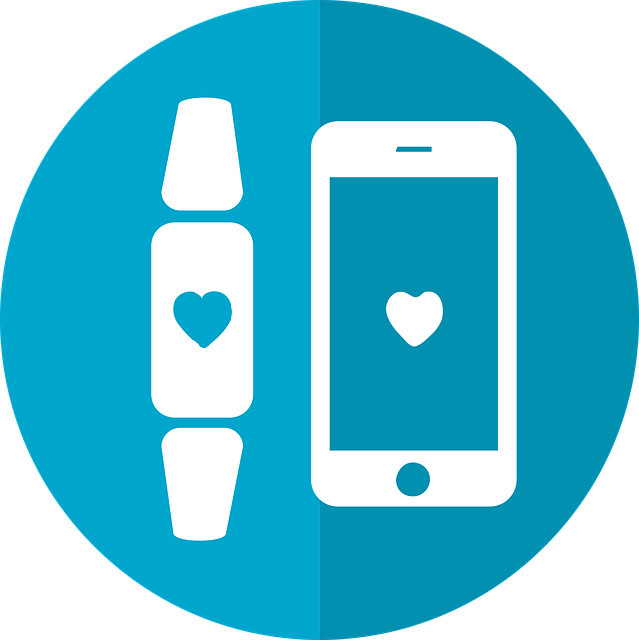 Emerging Trends in Digital Health – Wearables and IoT Devices
